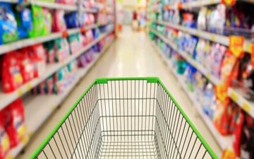 تورم 32 قلم خوراکی از 46.4 درصد عبور کرد+ نمودار