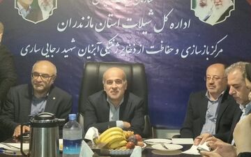 صید ۸۳ هزار تن آبزیان در ۴ ماهه امسال با وجود چالش‌های نظامی
