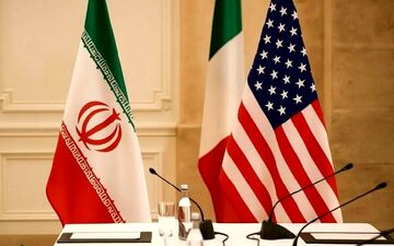 تأخیر در آغاز مذاکرات ایران و آمریکا در مسقط