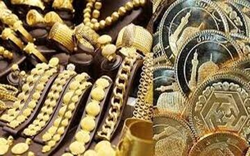 پیش‌بینی یک کارشناس از بازار طلا در ماه‌های پایانی سال
