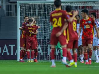 nasaf-goal-1
