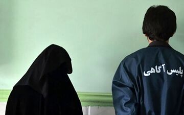 قتل مرد جوان به دست دوست پسر زن مطلقه اش+ جزییات

