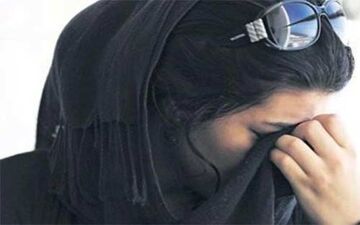 همسرم با خواهر جوانم رابطه پیدا کرد/ فکر میکردم مهربانی هایشاز روی محبت است ندانستم از روی هوس ...