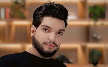 یونس بشیری - چطور یک آهنگساز پرطرفدار بشویم