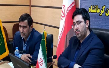  هوشمند سازی فروش نان و تشدید نظارت‌ها منجر به افزایش رضایت‌مندی مردم خواهد شد