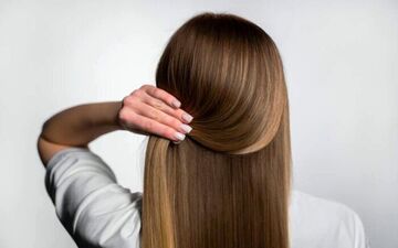 افشای یک خطر پنهان: آیا موهای مصنوعی سلامت شما را تهدید می‌کنند؟
