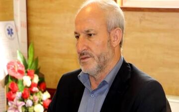  شرایط  گرانی وتورم سفره های مردم را  کوچک کرده است /چرا ایلام با برخورداری از مواهب خدادادی نفت و گاز باید در قعر جدول توسعه باشد  