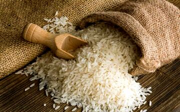 
واردات برنج ممنوع شد/اعلام قیمت خرید برنج‌ داخلی
