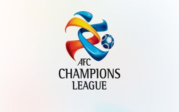 سیدبندی جدید لیگ قهرمانان بعد از حذف سرخابی‌ها +عکس
