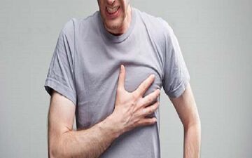  این گروه های خونی بیشتر در معرض سکته هستند