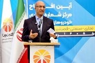 فرآیند شماره‌گذاری و واردات خودرو از منطقه آزاد قصرشیرین آغاز شد/ تردد خودروهای وارداتی در سراسر استان آزاد است



