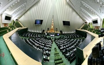 وزارت اطلاعات دچار هیجانات و تسویه حساب های جناحی نمی شود