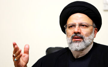 کمبود برخی اقلام دارویی سریعا رفع و با اهمال‌کاران برخورد شود