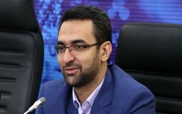 معرفی متقاضیان توسعه پهنای باند به بانک /تعیین نرخ ترجیحی برای پیام‌رسان‌ها