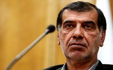 صحبت های باهنر درباره ناآرامی های اخیر خیابان پاسداران
