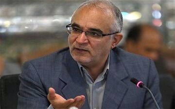 افزایش شمار تنوع «آسیب‌های اجتماعی»/ ناکارآمدی ابزارهای «سنتی»
