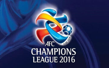 AFC در حکمی رسمی حریفان نمایندگان ایران در لیگ قهرمانان آسیا را نقره داغ کرد