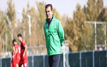وقتی یک پرسپولیسی بازی حساس استقلال را لغو می کند!