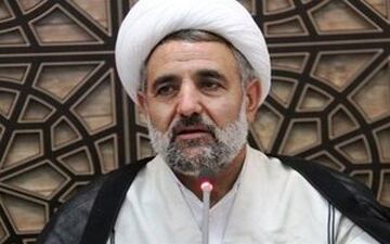 تحریم‌های آمریکا علیه ایران نقض برجام است/دولت واکنش متناسب نشان دهد 