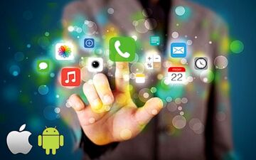  نرخ های جدید اینترنت ثابت؛ همسو با حقوق شهروندی