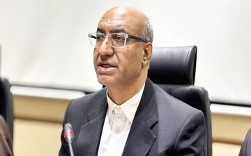 استاندار کرمانشاه: باید اعزام بیماران از شهرستانها به مرکز استان را کمتر کنیم