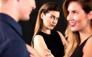 ناهنجاری‌های جنسی و آسیب شناسی روابط زناشویی چیست؟