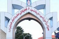 مراجعه ۱۵ هزار و ۹۸۱ نفر به اورژانس بیمارستان امام خمینی(ره) کرمانشاه
