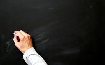 حداقل «حقوق» سال ۹۹ معلمان مدارس غیردولتی اعلام شد