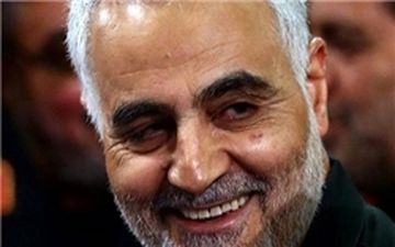 من را هدف قرار دهید نه سپاه را/ چرا برخی جامعه را از متدینین می‌ترسانند؟/ سیاسی نگاه نکنیم