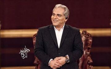  مدیری قیمت جدید پراید را مشخص کرد
