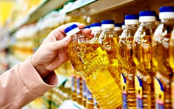  روغن سالم و طبیعی چه ویژگی هایی دارد؟