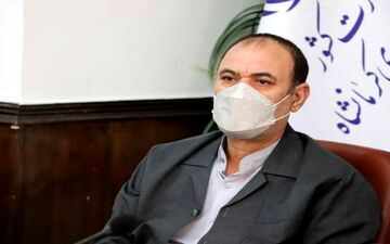 هیچ مدیری حق استفاده انتخاباتی از امکانات دولتی ندارد/هیات بازرسی پیگیر تخلفات ادارات در انتخابات باشد