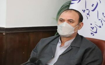 هیچ مدیری حق استفاده انتخاباتی از امکانات دولتی ندارد/هیات بازرسی پیگیر تخلفات ادارات در انتخابات باشد