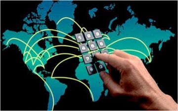 توجیه اپراتورها قابل قبول نیست/ مشکلات باید در کوتاه‌ترین زمان برطرف شوند