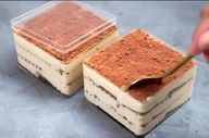 دسر خانگی فوری | آماده در ۱۵ دقیقه و همه عاشقش می‌شوند