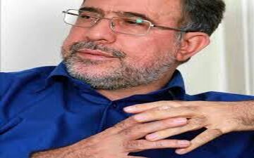  مدیریت یعنی"کار کردن با دیگران"