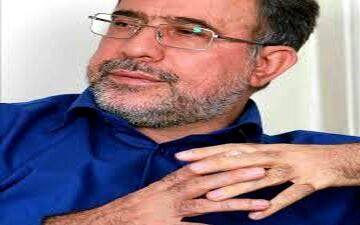  مدیریت یعنی"کار کردن با دیگران"