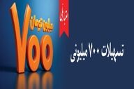 وام ۷۰۰ میلیونی بانک ملی با سود شناور و ضامن غیرحضوری