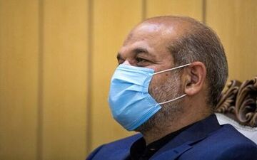 
شهر بدون شهرداری و شهرداری بدون کارگر معنایی ندارد