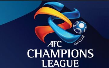 
آخرین خبرها از حضور پرسپولیس و استقلال در لیگ قهرمانان آسیا 
