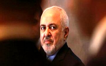 طعنه ظریف به ادعای پایبندی اروپایی‌ها به برجام: «دیگر بس است»