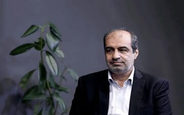 تنش آبی در کشور؛ یک سوم مناطق با کم‌بارشی مواجه هستند