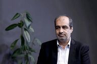 تنش آبی در کشور؛ یک سوم مناطق با کم‌بارشی مواجه هستند