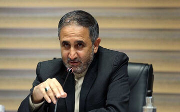 رتبه‌بندی معلمان شامل کادر اداری آموزش و پرورش نمی شود