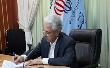 وزیر علوم خواستار همسان سازی حقوق اعضای هیات علمی دو وزارت خانه علوم و بهداشت شد