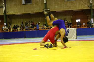 photo_ (4)