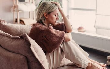 آیا فراموش‌کاری شما ناشی از ADHD است؟ ۷ نشانه هشداردهنده را بشناسید