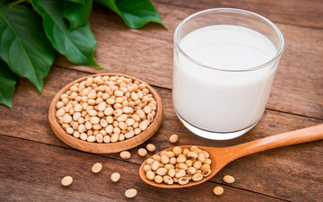 تاثیر فوق العاده این ماده بر تقویت استخوان های زنان