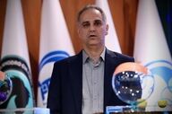روشنک: در زمان کرونا قهرمان لیگ در اروپا اعلام نشد