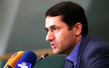 انتخاب ٩ عضو کمیسیون بودجه برای عضویت در کمیسیون تلفیق